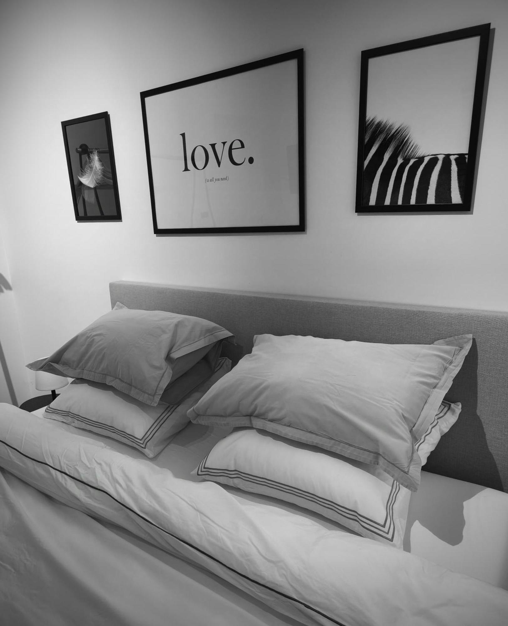 Apartament Le Castel Mosan Namur Zewnętrze zdjęcie
