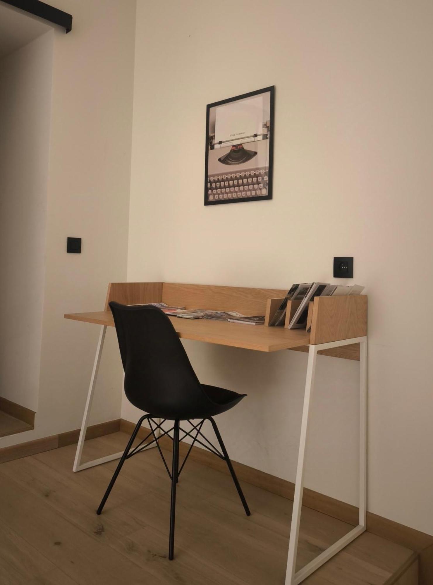 Apartament Le Castel Mosan Namur Zewnętrze zdjęcie