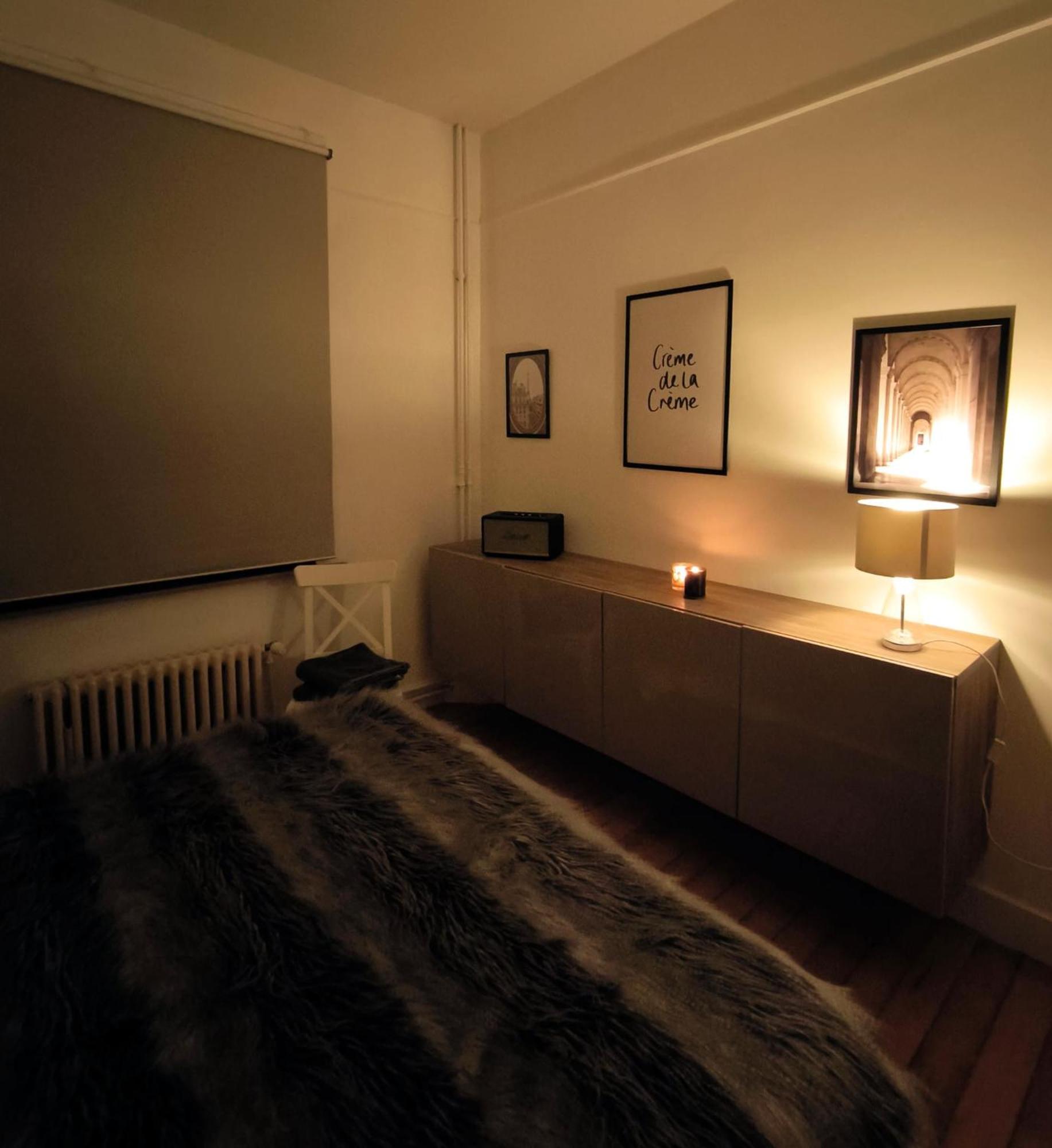 Apartament Le Castel Mosan Namur Zewnętrze zdjęcie