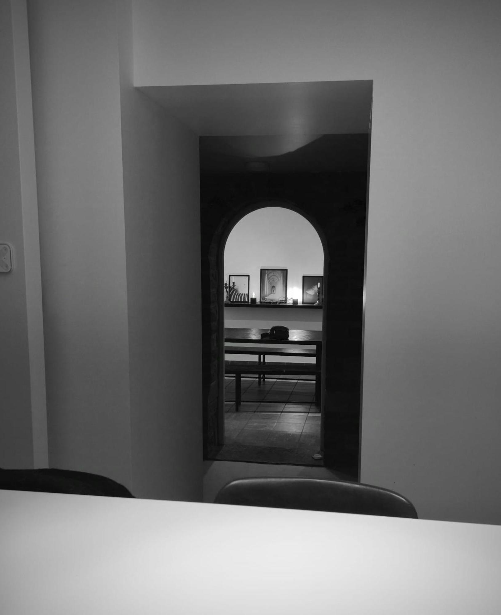 Apartament Le Castel Mosan Namur Zewnętrze zdjęcie