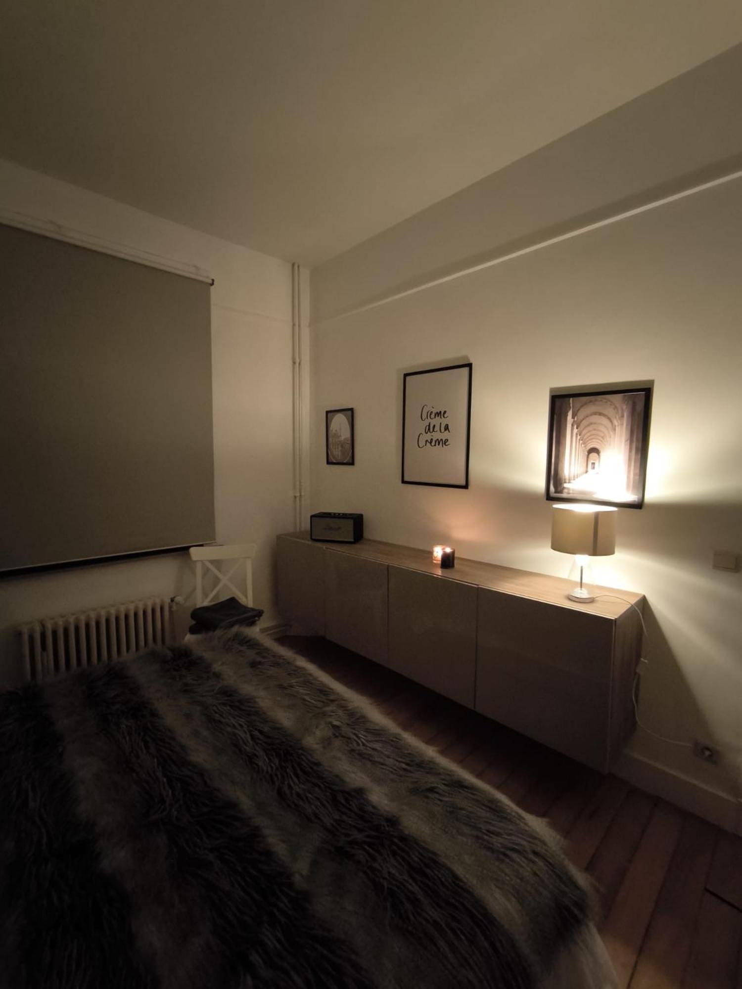 Apartament Le Castel Mosan Namur Zewnętrze zdjęcie