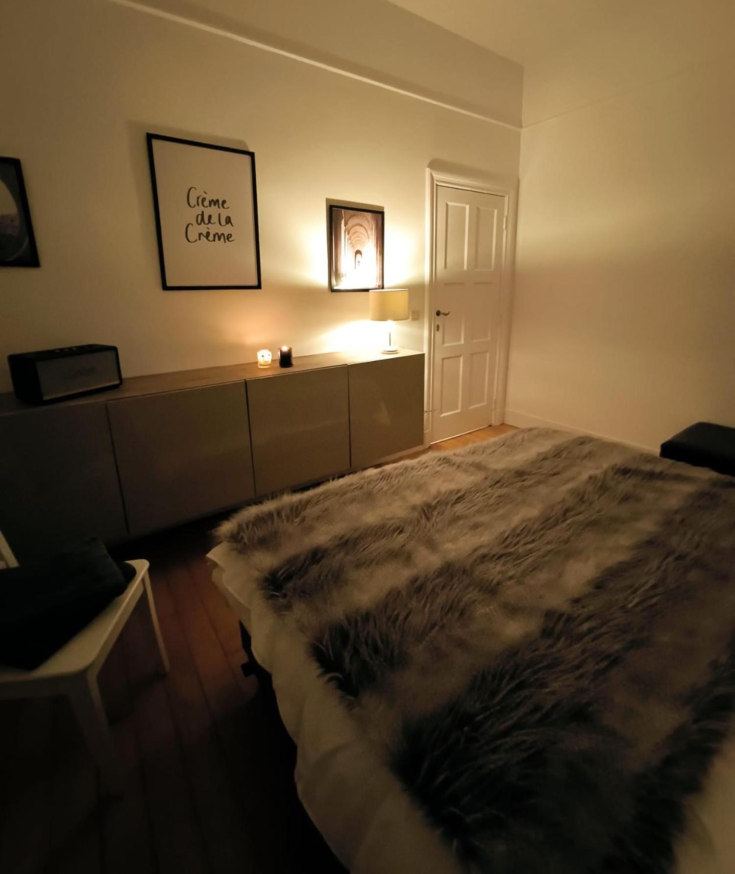 Apartament Le Castel Mosan Namur Zewnętrze zdjęcie