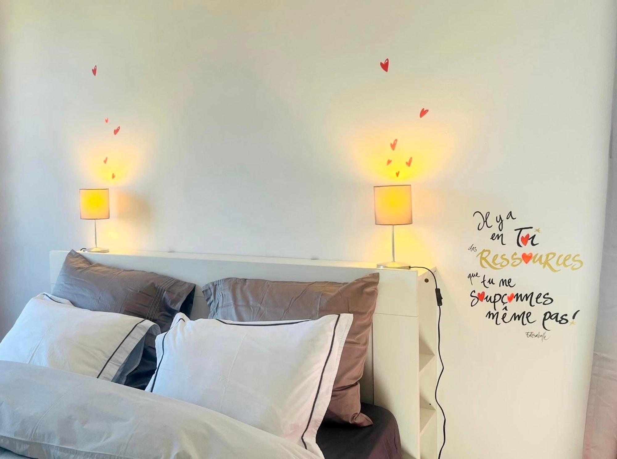Apartament Le Castel Mosan Namur Zewnętrze zdjęcie