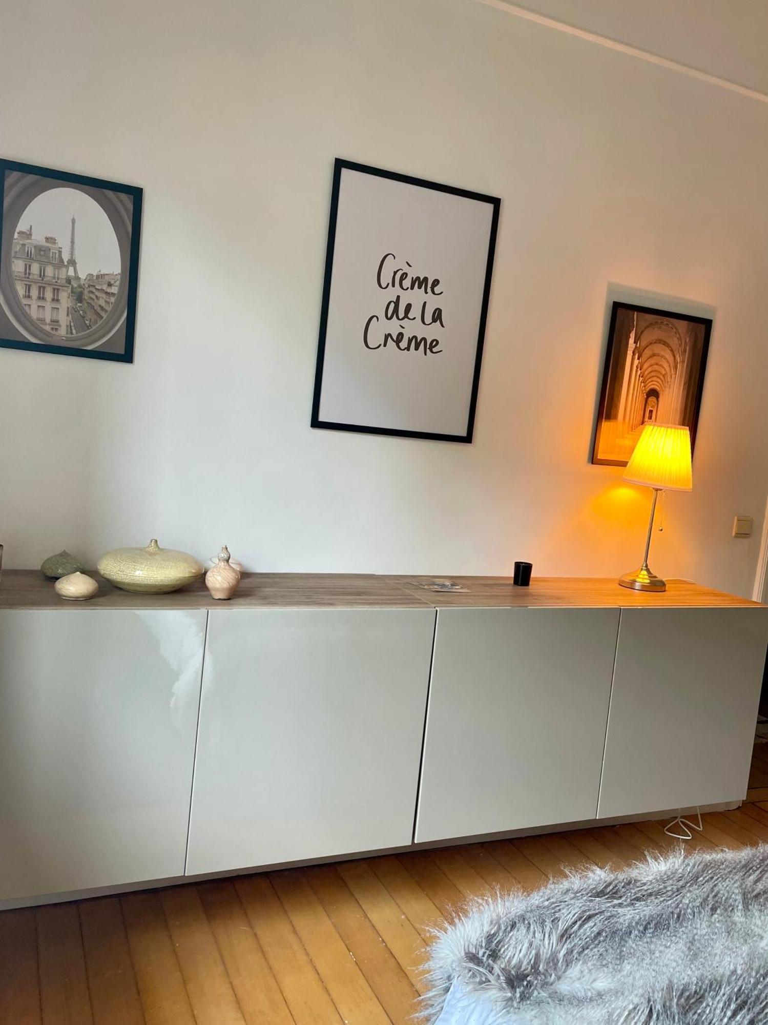 Apartament Le Castel Mosan Namur Zewnętrze zdjęcie