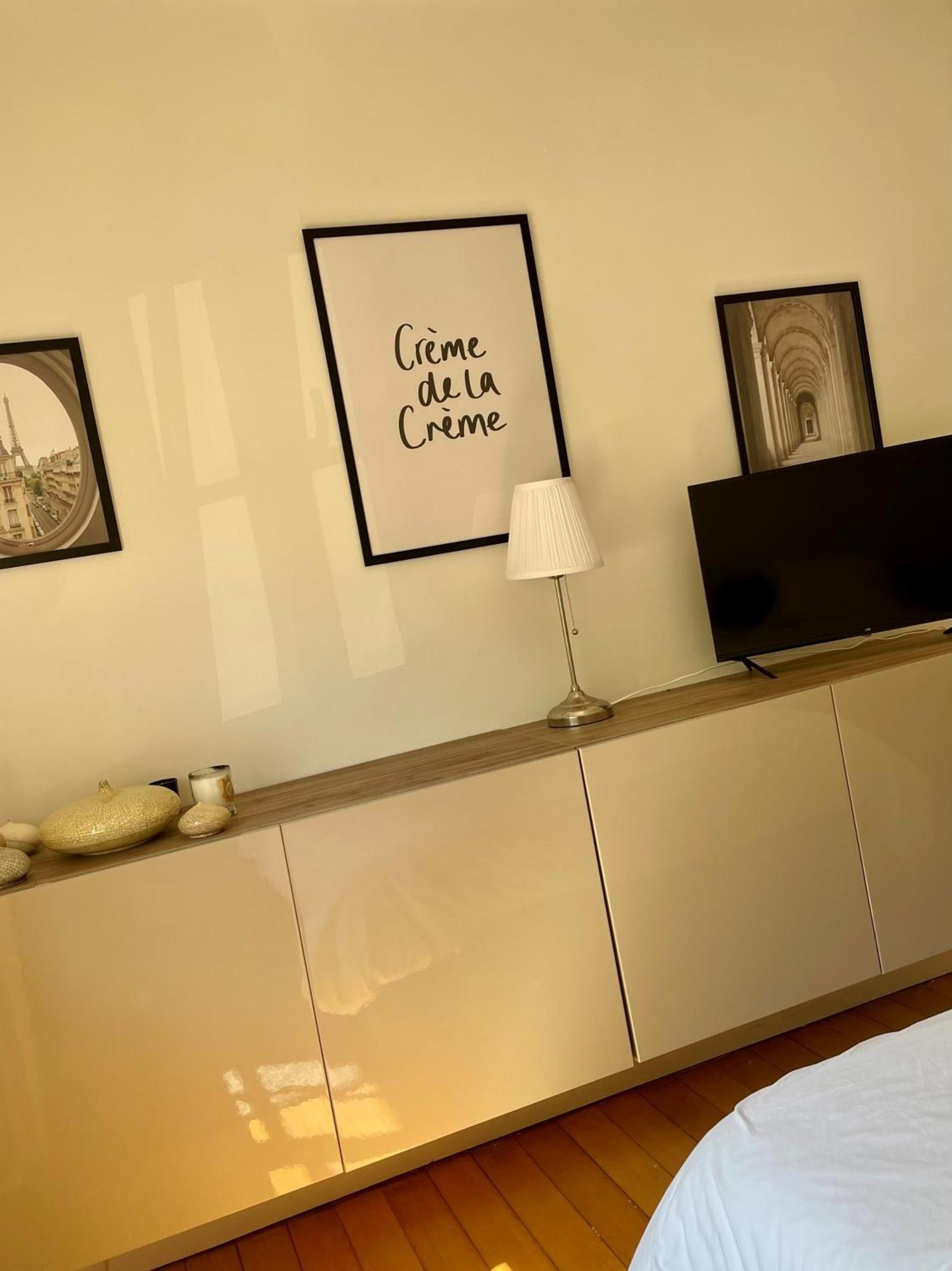 Apartament Le Castel Mosan Namur Zewnętrze zdjęcie